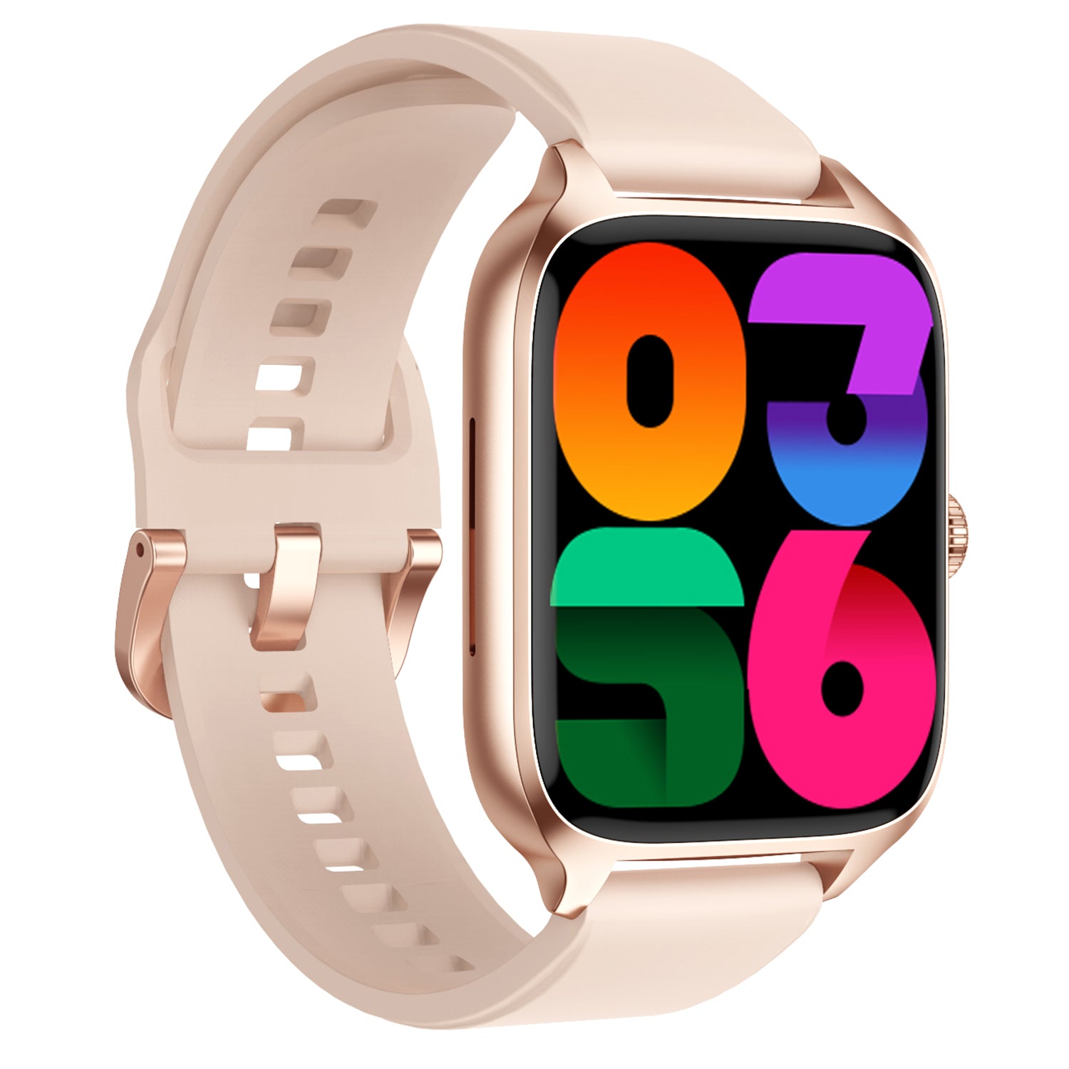 smart watch smart watch
